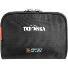 Tatonka Big Plain Wallet RFID pénztárca