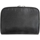 Tatonka Big Plain Wallet RFID pénztárca