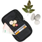 Tatonka Zipped Money Box RFID pénztárca