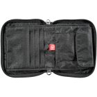 Tatonka Zipped Money Box RFID pénztárca