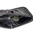 Tatonka Zipped Money Box RFID pénztárca