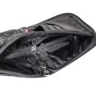 Tatonka Zipped Money Box RFID pénztárca