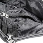 Tatonka Zipped Money Box RFID pénztárca