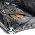 Tatonka Zipped Money Box RFID pénztárca