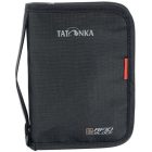 Tatonka Travel Zip M RFID B irattárca