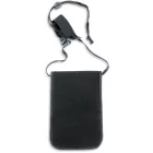 Tatonka Skin Neck Pouch RFID nyakba akasztható pénztárca