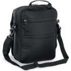 Tatonka Check In XL RFID B válltáska