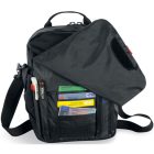 Tatonka Check In XL RFID B válltáska