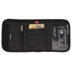 Tatonka Folder RFID B pénztárca