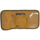 Tatonka Folder RFID B pénztárca