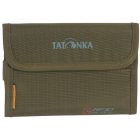 Tatonka Money Box RFID B pénztárca