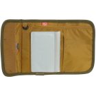 Tatonka Money Box RFID B pénztárca