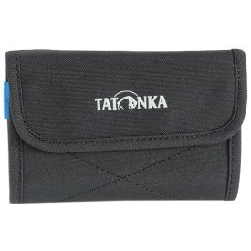 Tatonka Money Box pénztárca