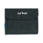 Tatonka Euro Wallet pénztárca