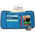 Tatonka Euro Wallet pénztárca