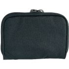 Tatonka Big Plain Wallet pénztárca