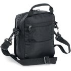 Tatonka Check in RFID B válltáska