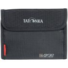 Tatonka Euro Wallet RFID B pénztárca