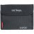 Tatonka Euro Wallet RFID B pénztárca