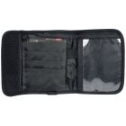 Tatonka Euro Wallet RFID B pénztárca