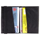 Tatonka Card Holder RFID B kártyatartó