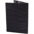 Tatonka Card Holder RFID B kártyatartó