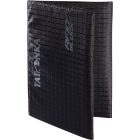 Tatonka Card Holder RFID B kártyatartó