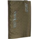 Tatonka Card Holder RFID B kártyatartó