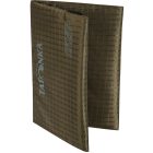 Tatonka Card Holder RFID B kártyatartó