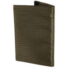 Tatonka Card Holder RFID B kártyatartó