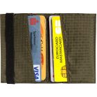 Tatonka Card Holder RFID B kártyatartó