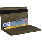 Tatonka Card Holder RFID B kártyatartó