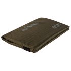 Tatonka Card Holder RFID B kártyatartó