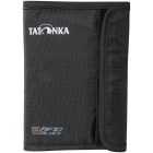 Tatonka Passport Safe RFID B útlevéltartó
