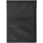 Tatonka Passport Safe RFID B útlevéltartó