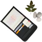 Tatonka Passport Safe RFID B útlevéltartó