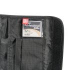 Tatonka Passport Safe RFID B útlevéltartó