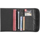 Tatonka Passport Safe RFID B útlevéltartó