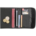Tatonka Passport Safe RFID B útlevéltartó