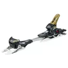 Fritschi Freeride Pro freeride/túra kötés