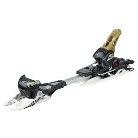 Fritschi Freeride Pro freeride/túra kötés