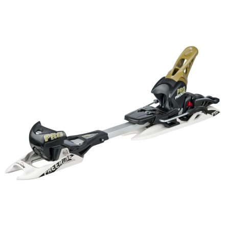 Fritschi Freeride Pro freeride/túra kötés
