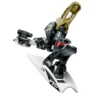 Fritschi Freeride Pro freeride/túra kötés