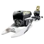 Fritschi Freeride Pro freeride/túra kötés