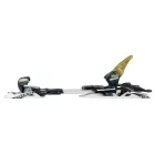 Fritschi Freeride Pro freeride/túra kötés