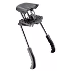 Fritschi Freeride Pro freeride/túra kötés