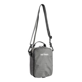 Tatonka Check In válltáska