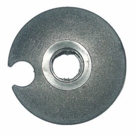 KV+ Disk Summer bottányér