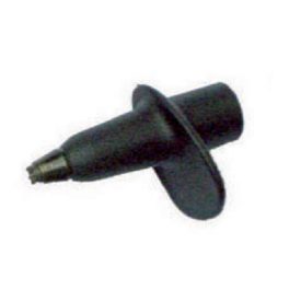 KV+ Vid Tip walking 10mm hegy