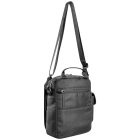 Tatonka Check In XT válltáska